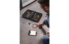 testo Smart Probes HVAC/R Ultimate kit testo Smart Probes HVAC/R Ultimate kit