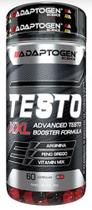 Testo XXL 60caps - Adaptogen Testo XXL 60caps - Adaptogen