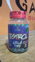 Testrol cycle time 60cáps - Demons Lab