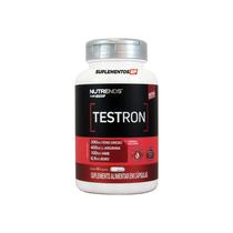 Testron Forstron 60 capsulas nutrends Testron Forstron 60 capsulas nutrends