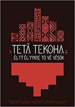 Tetã Tekoha Tetã Tekoha