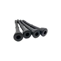 Teteira Inabor Adaptavel Alta Vazao 16 mm 4282 (Jogo 4 Borrachas) Teteira Inabor Adaptavel Alta Vazao 16 mm 4282 (Jogo 4 Borrachas)
