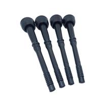 Teteira Inabor WestFalia Fast Flow Gea para Conjunto Ordenha Teteira Inabor WestFalia Fast Flow Gea para Conjunto Ordenha