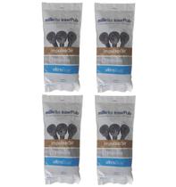 Teteira Insuflador 01 Anel Ordenhadeira Ultraliner Dl016u 04 JG Teteira Insuflador 01 Anel Ordenhadeira Ultraliner Dl016u 04 JG