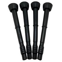 Teteira Insuflador de Borracha Sulinox Alta Vazao Teteira Insuflador de Borracha Sulinox Alta Vazao