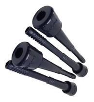 Teteira Insuflador Flaco Eurolatte 231 12mm 4 Uni Teteira Insuflador Flaco Eurolatte 231 12mm 4 Uni
