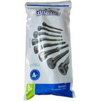 Teteira Insuflador Triangular Gimezez Gtri (jg)