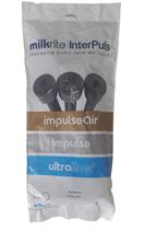 Teteira Insuflador Ultraliner 01 anel Dl016u 1 JG Teteira Insuflador Ultraliner 01 anel Dl016u 1 JG