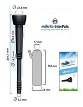 Teteira Insuflador Ultraliner Al1u 02 Aneis (4 Jg) Teteira Insuflador Ultraliner Al1u 02 Aneis (4 Jg)