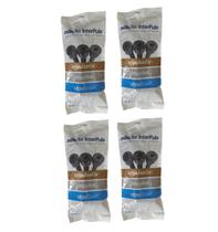 Teteira Insuflador Ultraliner DL008U (4 jogos) Teteira Insuflador Ultraliner DL008U (4 jogos)