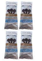 Teteira Insuflador Ultraliner Dl009u Harmony 4 Jogos Teteira Insuflador Ultraliner Dl009u Harmony 4 Jogos