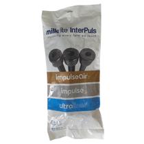 Teteira Insuflador Ultraliner Dl009u Harmony (jg) Teteira Insuflador Ultraliner Dl009u Harmony (jg)