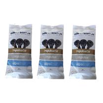 Teteira Insuflador Ultraliner Milkrite 231 ( 3 jg) Teteira Insuflador Ultraliner Milkrite 231 ( 3 jg)
