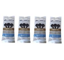 Teteira Insuflador Ultraliner Milkrite 231 (4 Jg) Teteira Insuflador Ultraliner Milkrite 231 (4 Jg)