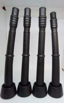 Teteira sulinox alta vazao Teteira sulinox alta vazao