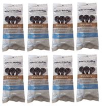 Teteira Ultraliner Al2u 01 Anel ( 8 jg ) Teteira Ultraliner Al2u 01 Anel ( 8 jg )