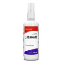 Tetisarnol Coveli Spray 100ml