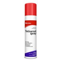 Tetisarnol Coveli Spray Aerosol 100ml - 150ml