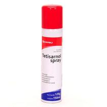 TETISARNOL Spray 150ml - Coveli