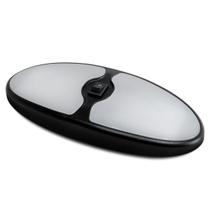 Teto Dome Light Dream lighting RV 12V LED 450lm 3500K