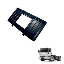 Teto Ford Cargo Completo Teto Ford Cargo Completo