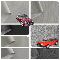 Teto Plástico 1,40m Padrão Original VW Diversos Modelos