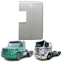Teto Scania S3 T R 112 113 Parcial Lataria LD 1674104X2 Teto Scania S3 T R 112 113 Parcial Lataria LD 1674104X2
