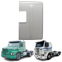 Teto Scania S3 T R 112 113 Parcial Lataria LD 1674104X2 Teto Scania S3 T R 112 113 Parcial Lataria LD 1674104X2