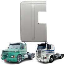 Teto Scania S3 T R 112 113 Parcial Lataria LE 1674104X1