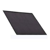 Teto Solar Magnético para Carro - Proteção Contra Insetos