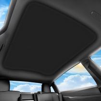 Teto solar QINQINTU para Tesla Model Y Juniper 2025-2026 Teto solar QINQINTU para Tesla Model Y Juniper 2025-2026