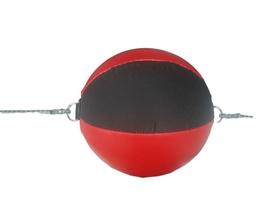 Teto Solo Ball Boxe Muay Thay Krav Maga Vermelho Shydori Teto Solo Ball Boxe Muay Thay Krav Maga Vermelho Shydori