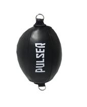 Teto Solo Bola Maluca Treino Reação Agilidade Boxe Muay Thai Pulser Teto Solo Bola Maluca Treino Reação Agilidade Boxe Muay Thai Pulser