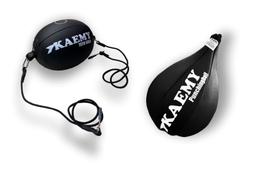 Teto Solo e Punching Ball-ML26 - Kaemy