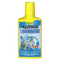 Tetra Aquasafe 250ml