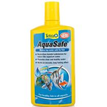 Tetra Aquasafe 50ml