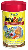 Tetra Colors Flakes 250ml/52g