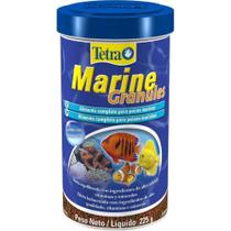 Tetra Marine Granules 500ml/225g