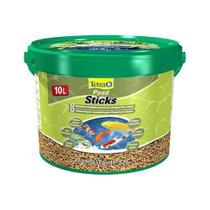 Tetra Pond Sticks 10L / 1,2Kg Bucket