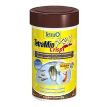 Tetramin pro crisps 22g