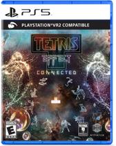 Tetris Effect Connected - PS5VR EUA