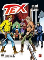 Tex 658 Tex 658