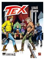 Tex 658 - vol. 658 Tex 658 - vol. 658
