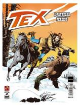 Tex 660 - vol. 660