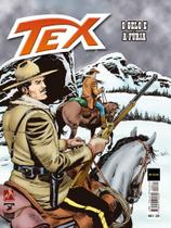 Tex 661 Tex 661