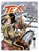 Tex 661 - vol. 661 Tex 661 - vol. 661
