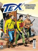 Tex 669 Tex 669