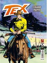 Tex 670