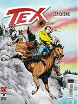 Tex 671 Tex 671