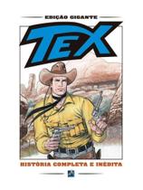 Tex gigante 40 - vol. 40